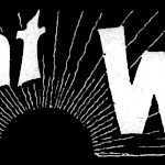 Esoteric Bumper Stickers - Don't Wait Bumper Sticker