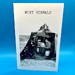 Various Artists, Frederick Moe - Mixt Signals #1