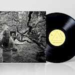 Dao Strom - Tender Revolutions (LP)