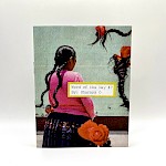 Sharaya O - Word of the Day, Vol. 7