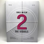 Various Artists, Steph McDevitt, Janene Scelza - Girls, On Film, Issue 32: The Sequels