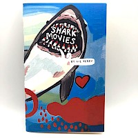 Liz Yerby - Shark Movies