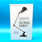 Michelle Kicherer - Global Debut