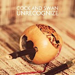 Cock and Swan - Unrecognize