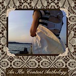 Alexis Wolf - An Ilse Content Anthology