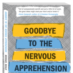 Michael Heald - Goodbye to the Nervous Apprehension