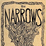 M. Craig - The Narrows