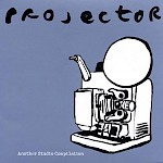 Various Artists - Projector