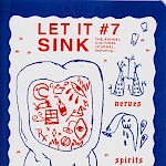 Jim Joyce - Let it Sink #7