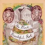 Ocean Capewell - The Most Beautiful Rot