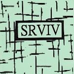 Jonas Cannon, Various Artists - SRVIV #1