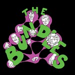 The Bundles - The Bundles (CD)